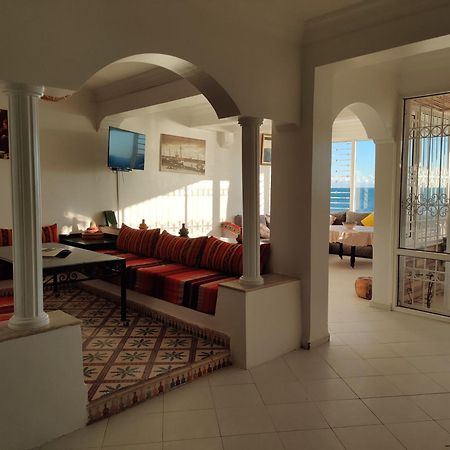 Surfstay Taghazout 2 外观 照片