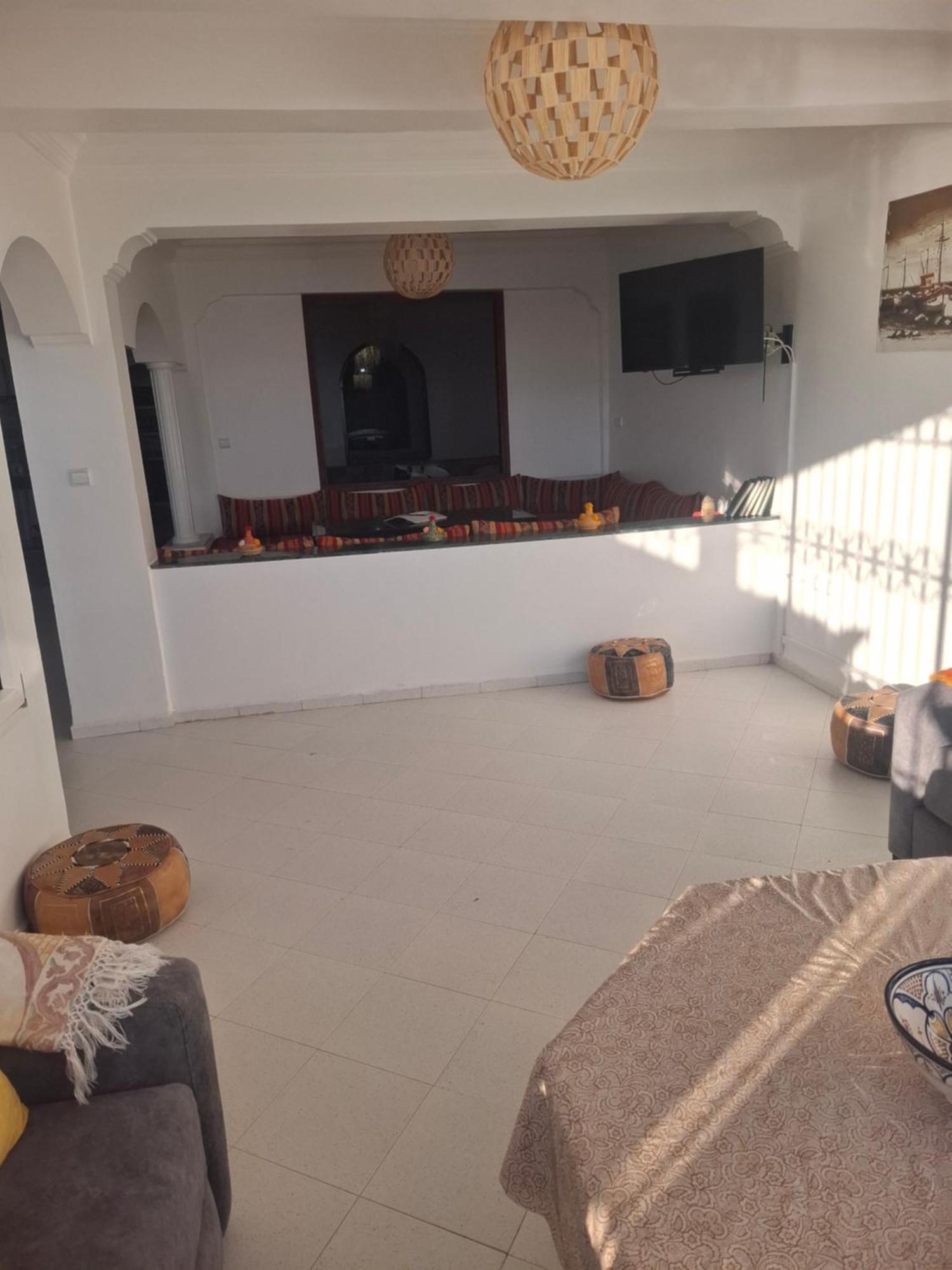 Surfstay Taghazout 2 外观 照片