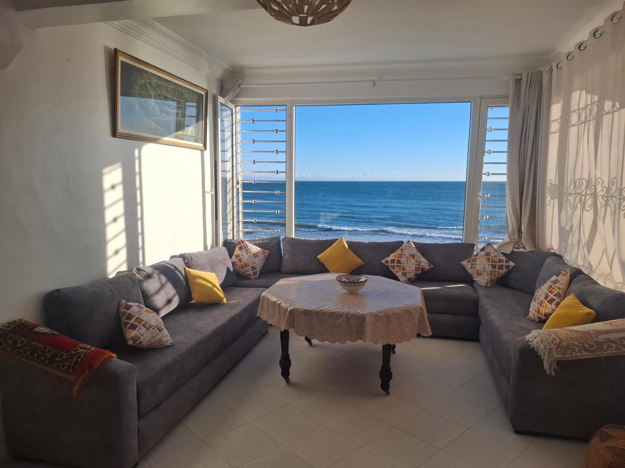 Surfstay Taghazout 2 外观 照片