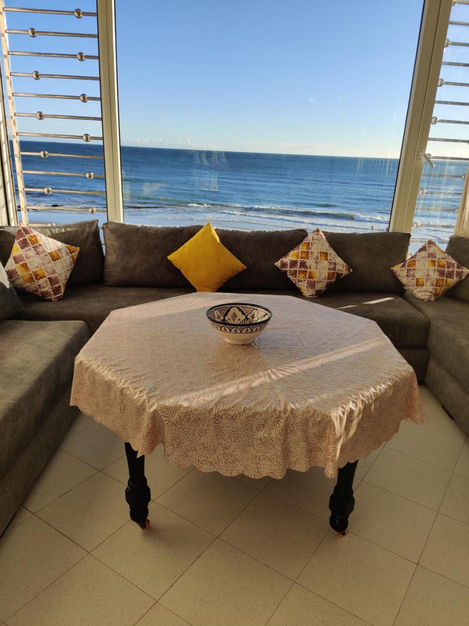 Surfstay Taghazout 2 外观 照片