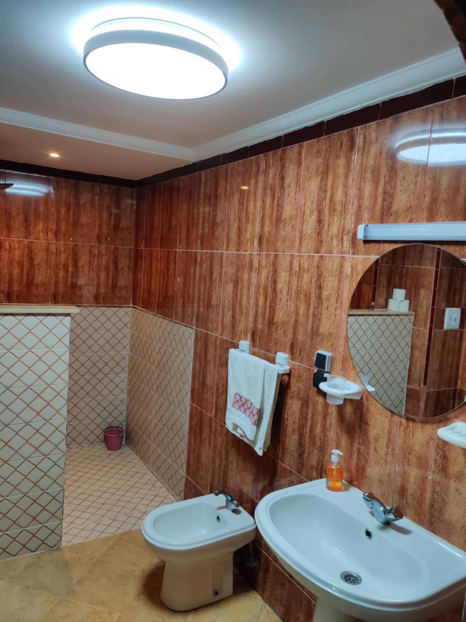 Surfstay Taghazout 2 外观 照片