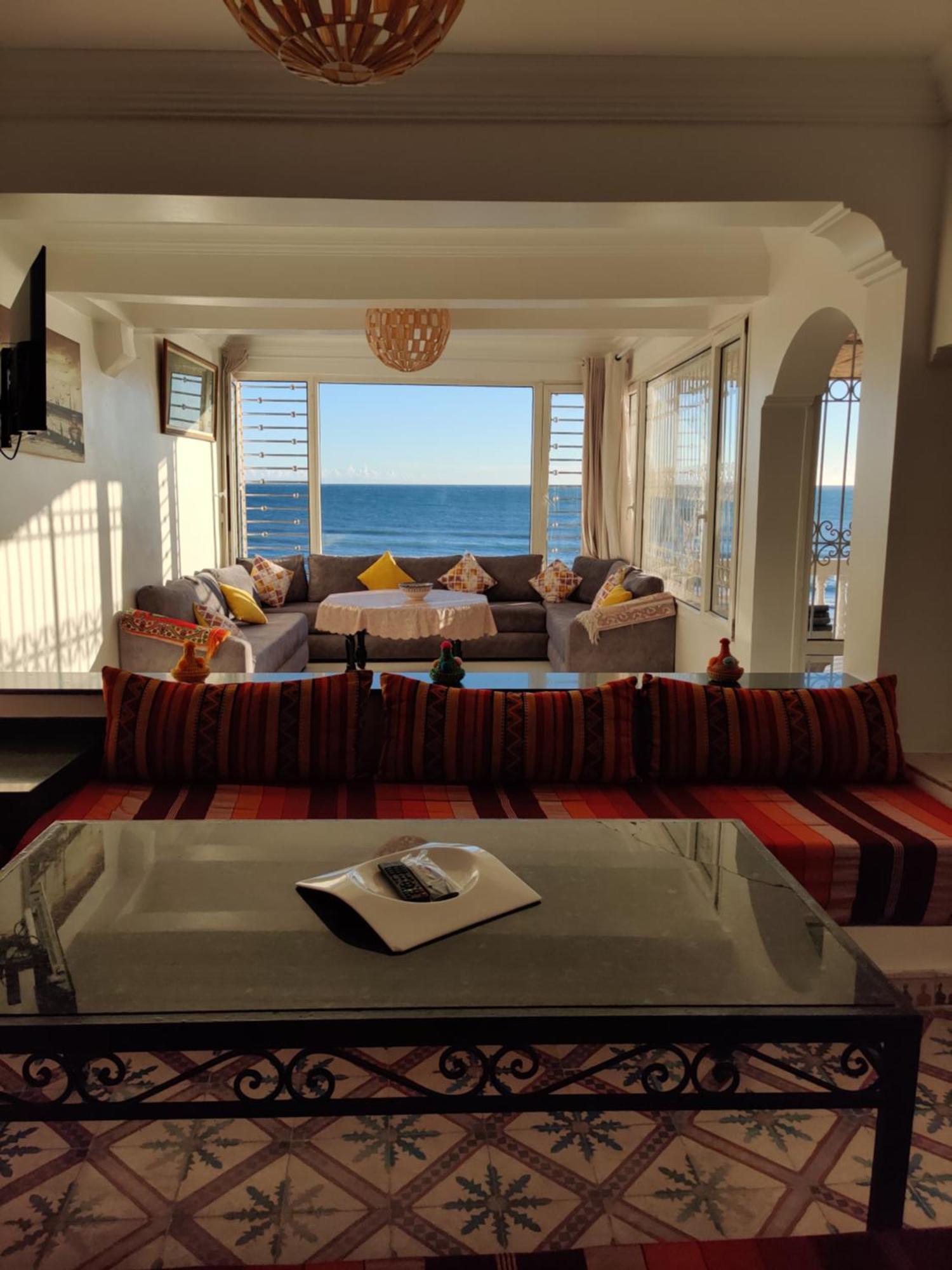Surfstay Taghazout 2 外观 照片