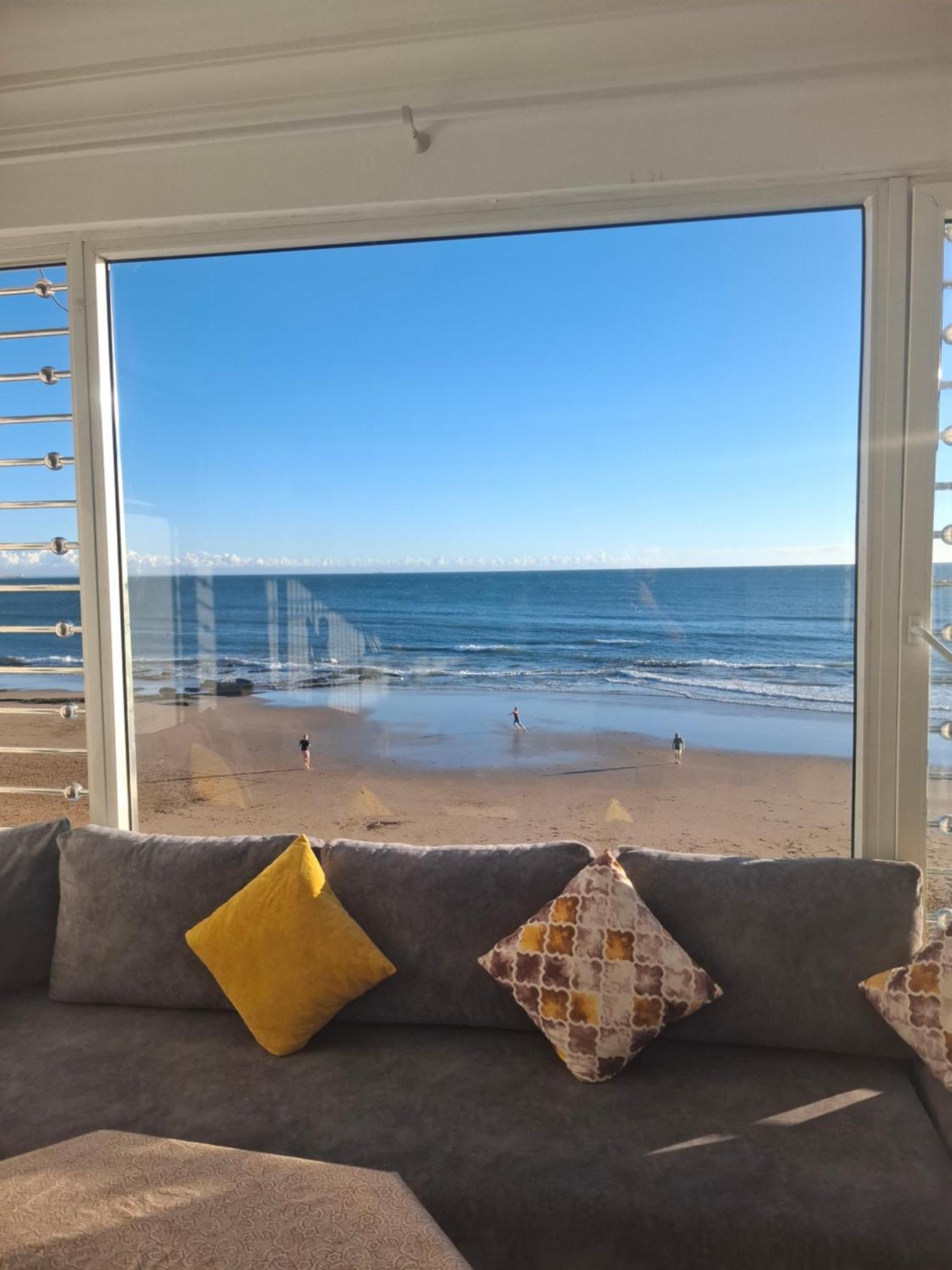 Surfstay Taghazout 2 外观 照片