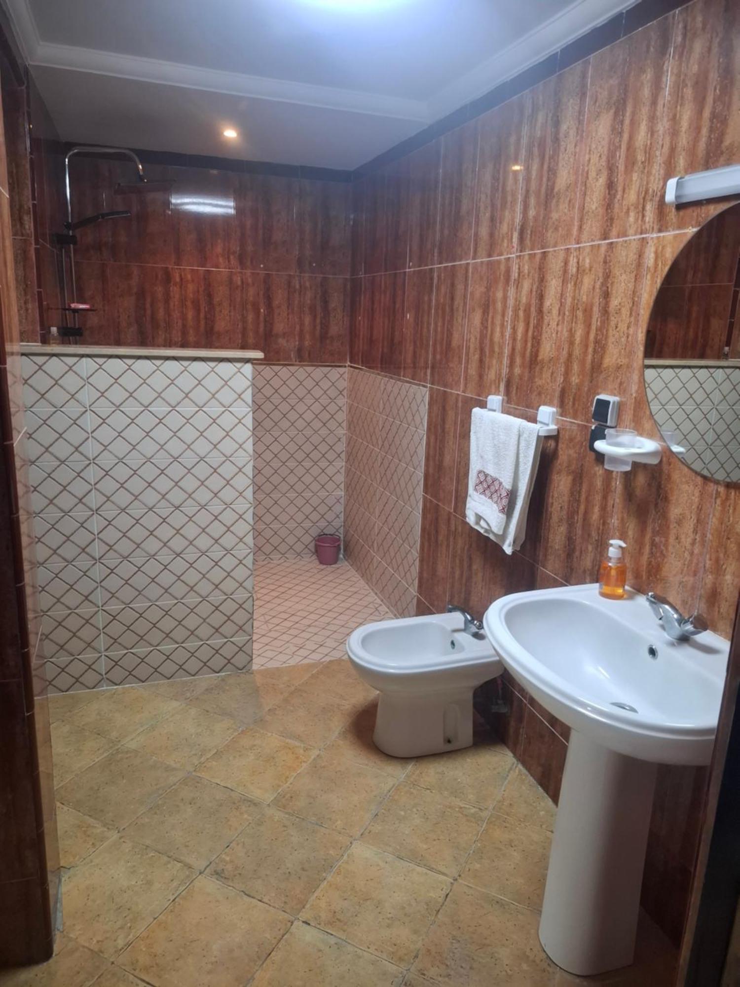 Surfstay Taghazout 2 外观 照片