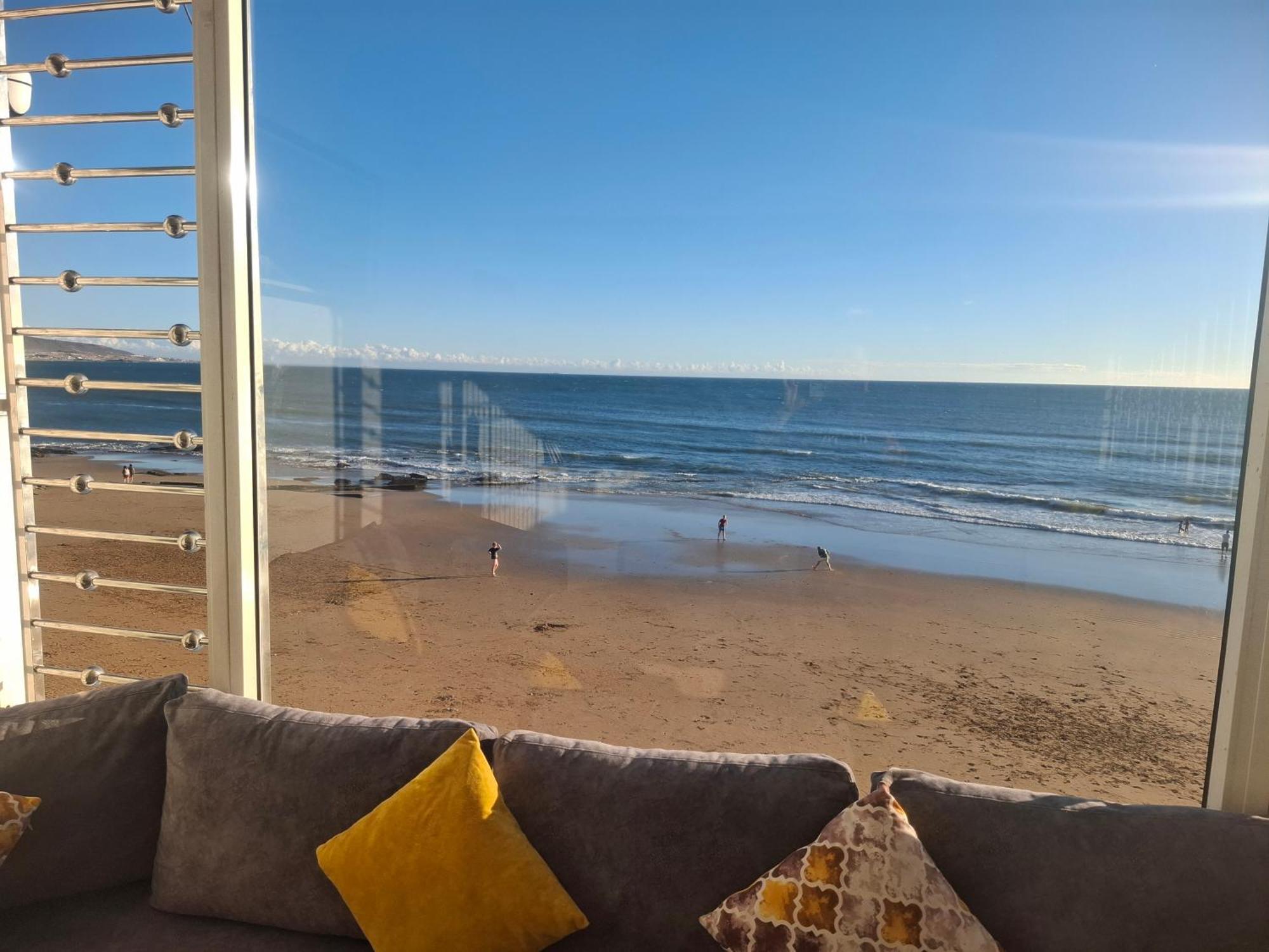 Surfstay Taghazout 2 外观 照片
