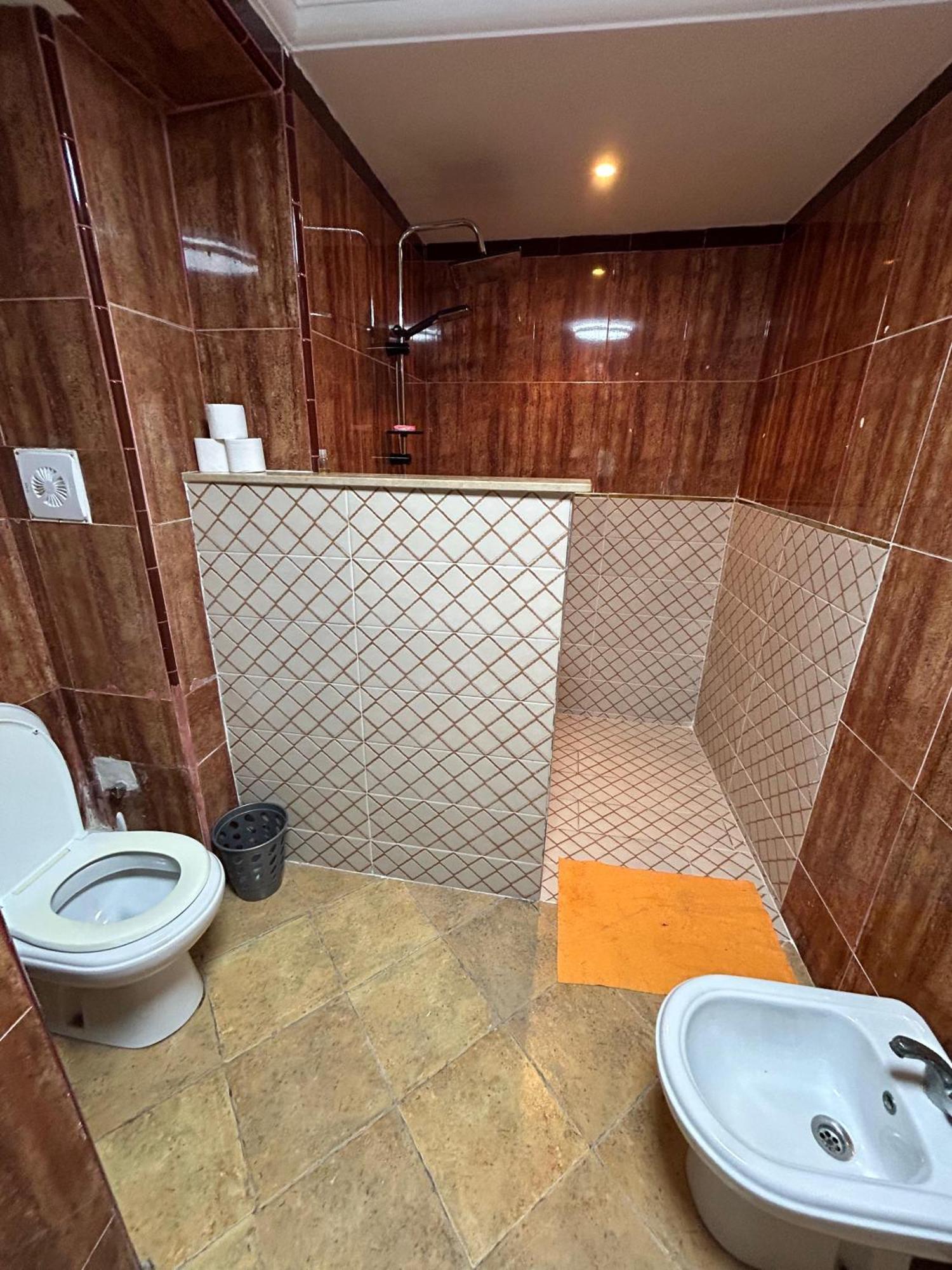 Surfstay Taghazout 2 外观 照片